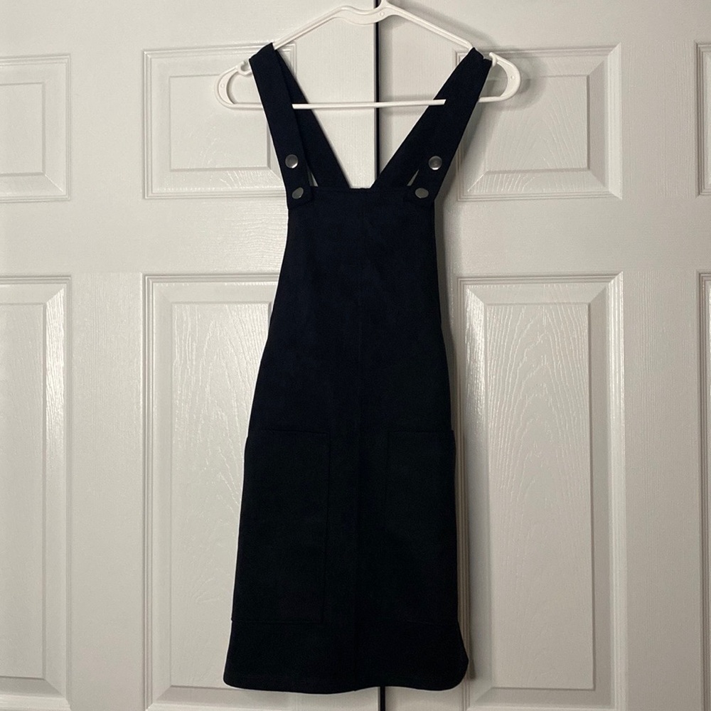 NWT Forever 21 Dress